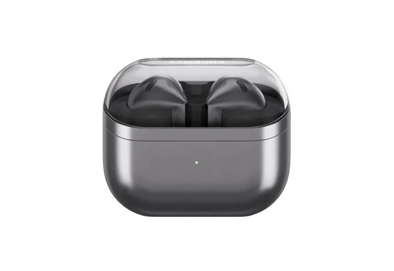 Samsung Galaxy Buds3 Pro